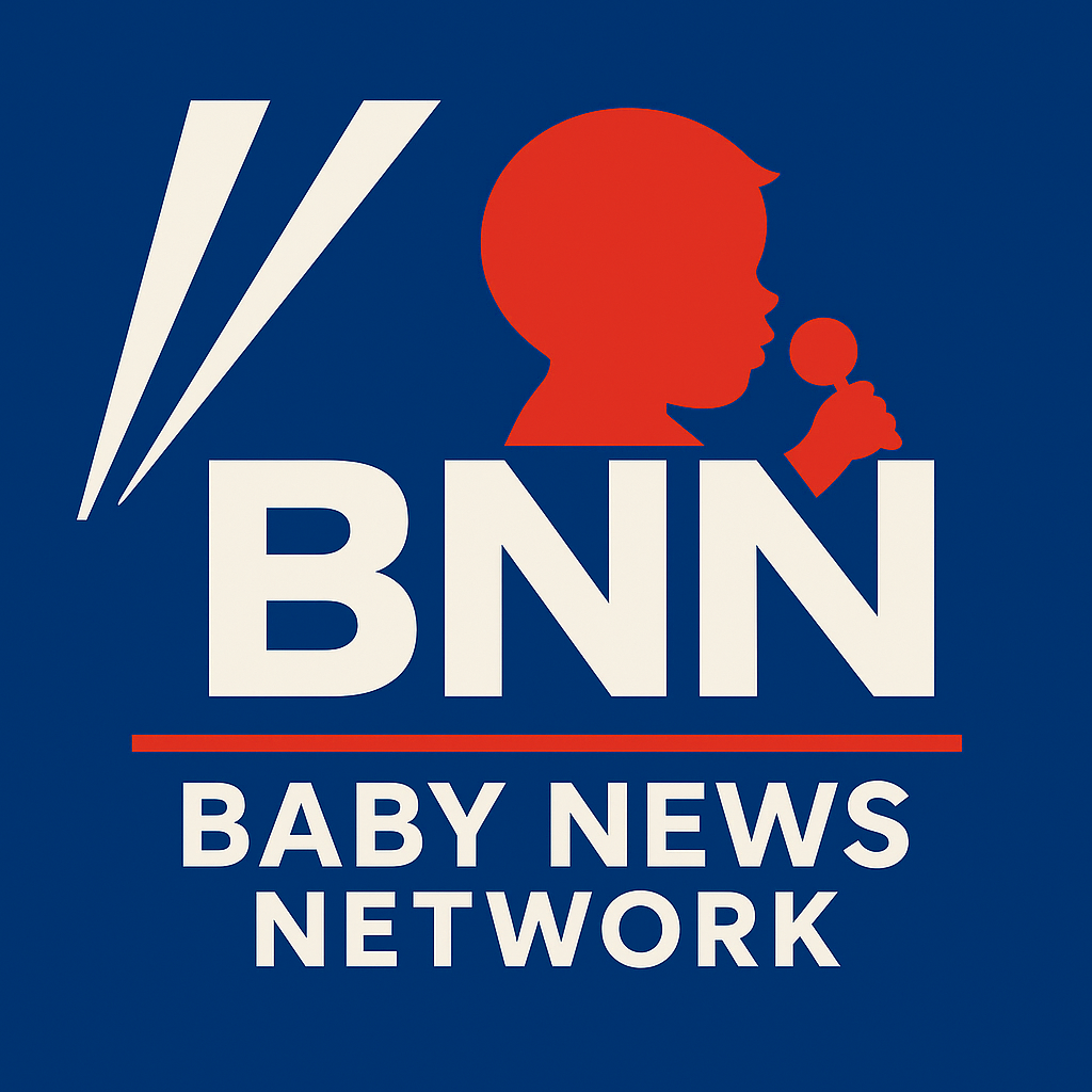 Baby News Network 